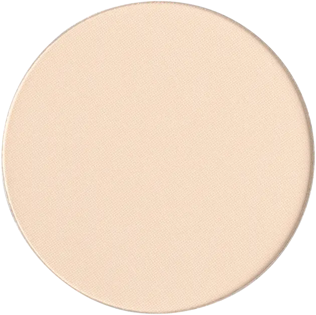 Lumene Stay Luminous Matte Powder Refill T Ytt Pakkaus G Sokos