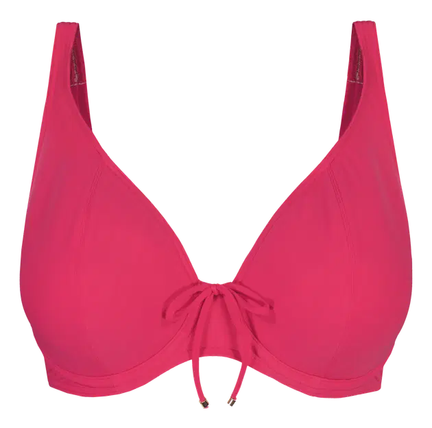 PrimaDonna Aswan Bikini Sokos Verkkokauppa