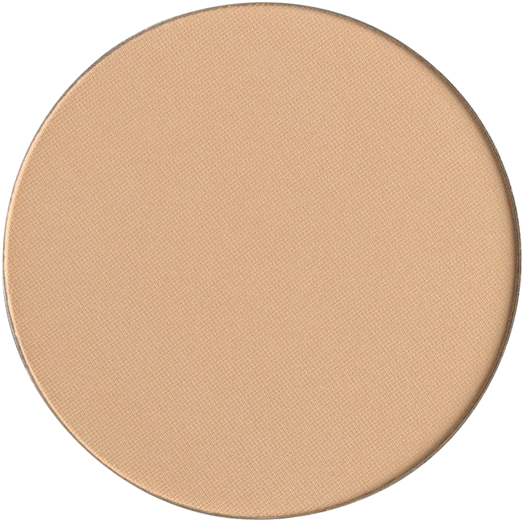 Lumene Stay Luminous Matte Powder Refill T Ytt Pakkaus G Prisma