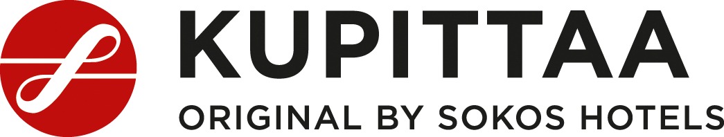 Original Sokos Hotel Kupittaa, aamiainen