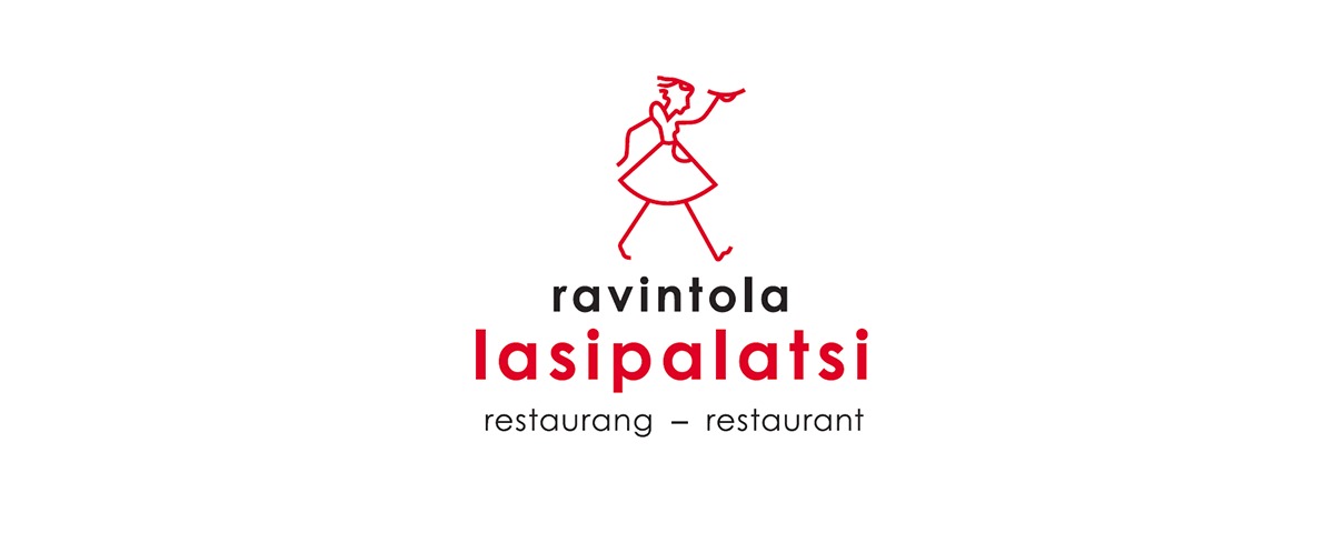 Restaurang Lasipalatsi