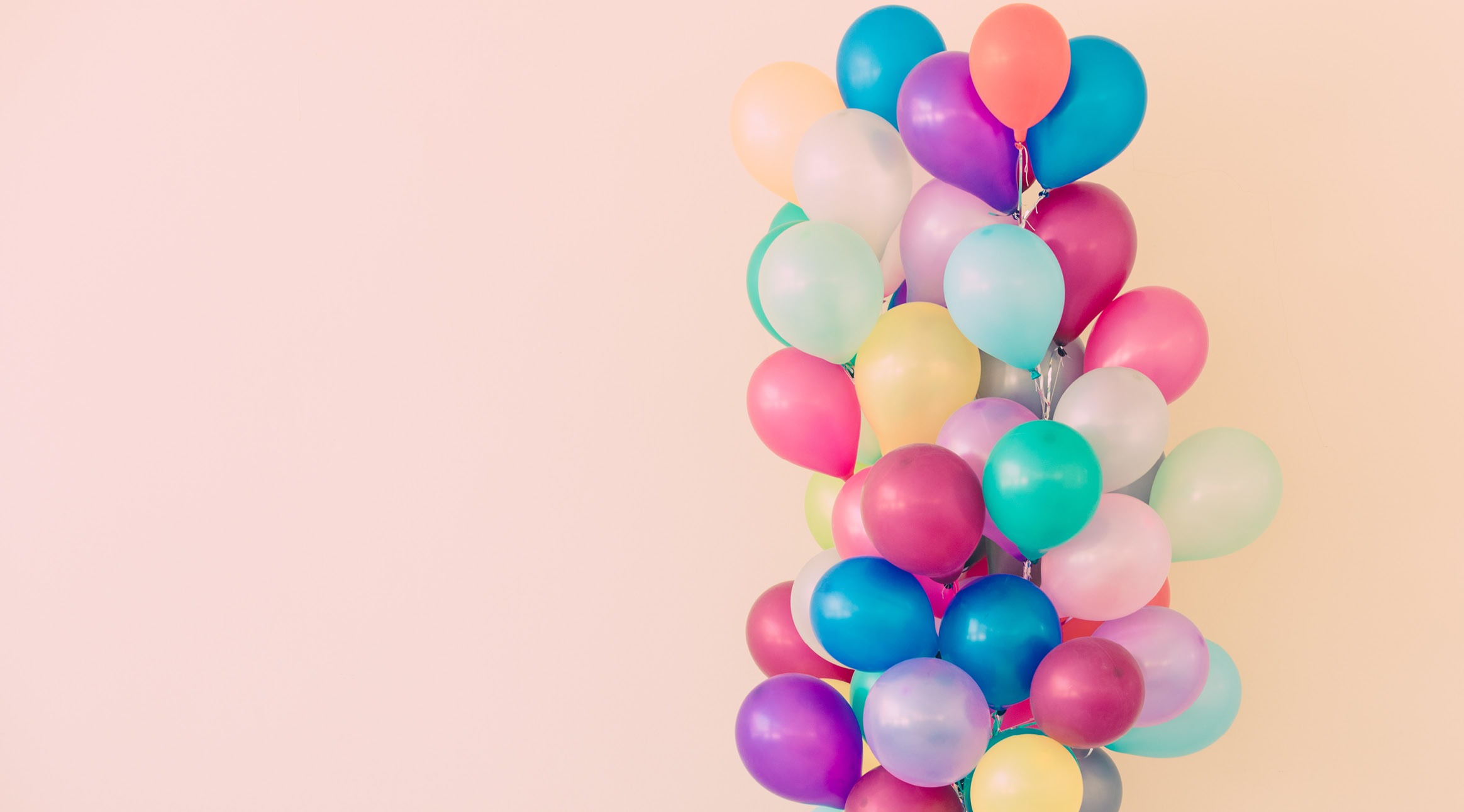 Loivan vappubrunssi 1.5.2026