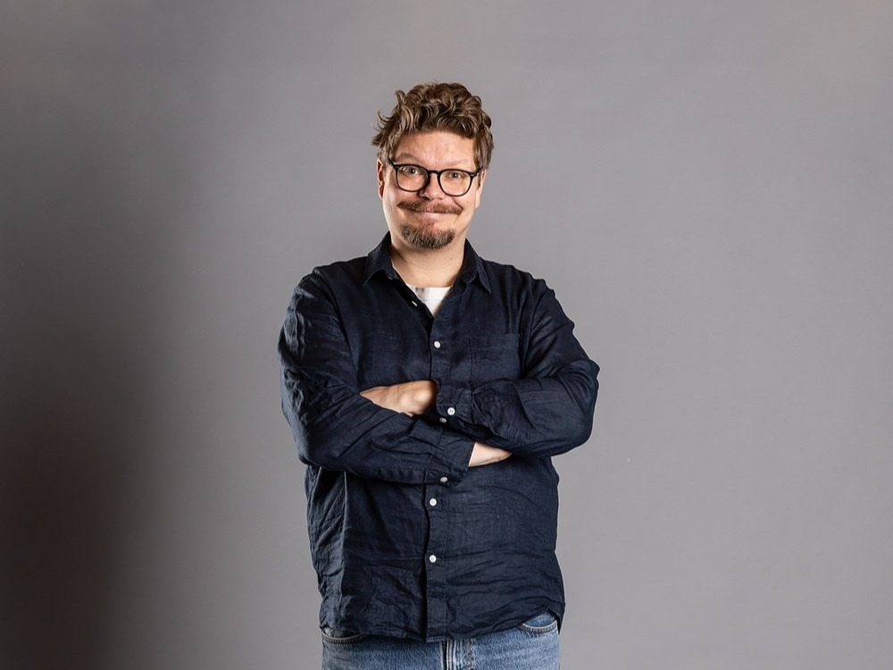 Naistenpäivä Show & Dinner 8.3.2025