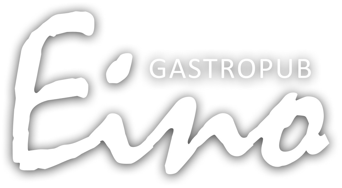 Gastropub Eino