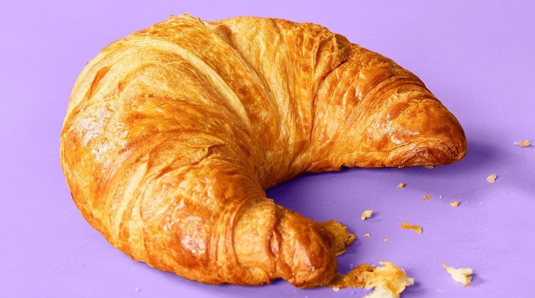 Croissant