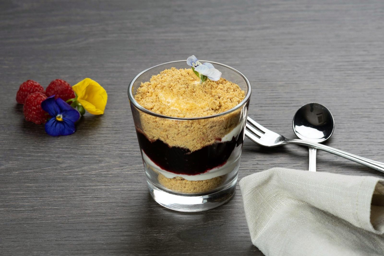 Tervaskannon menu Ravintola Tervaskanto, Koli Raflaamo.fi