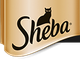 SHEBA®