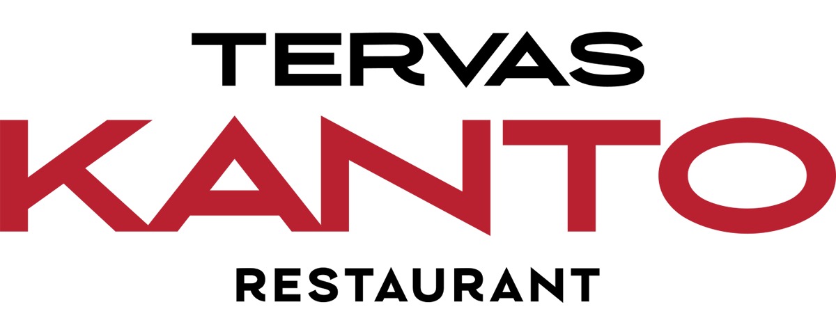 Restaurant Tervaskanto, Koli