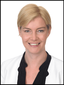 anne_sassi-leivonen.jpg