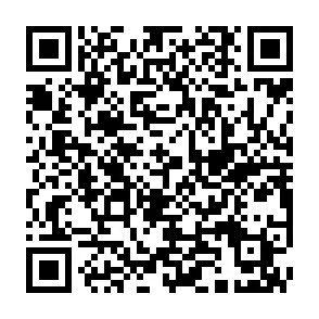 QR-koodi Lasten Parkkinat kirpputori-ilmoittautumiseen Imtran Prisman pysäköintialueella 18.5.2024