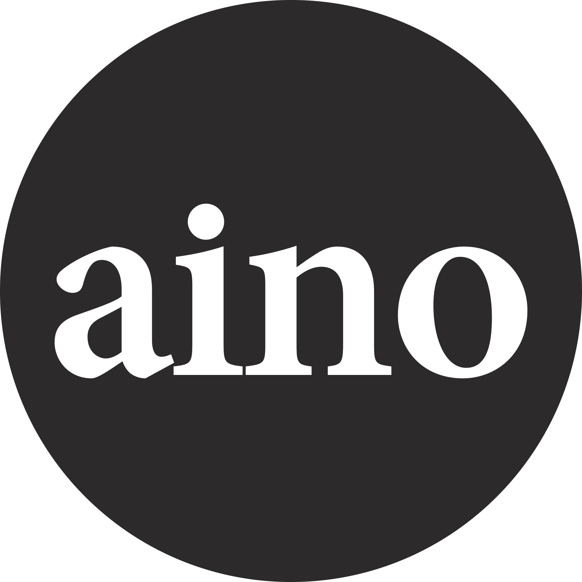 Restaurant Aino