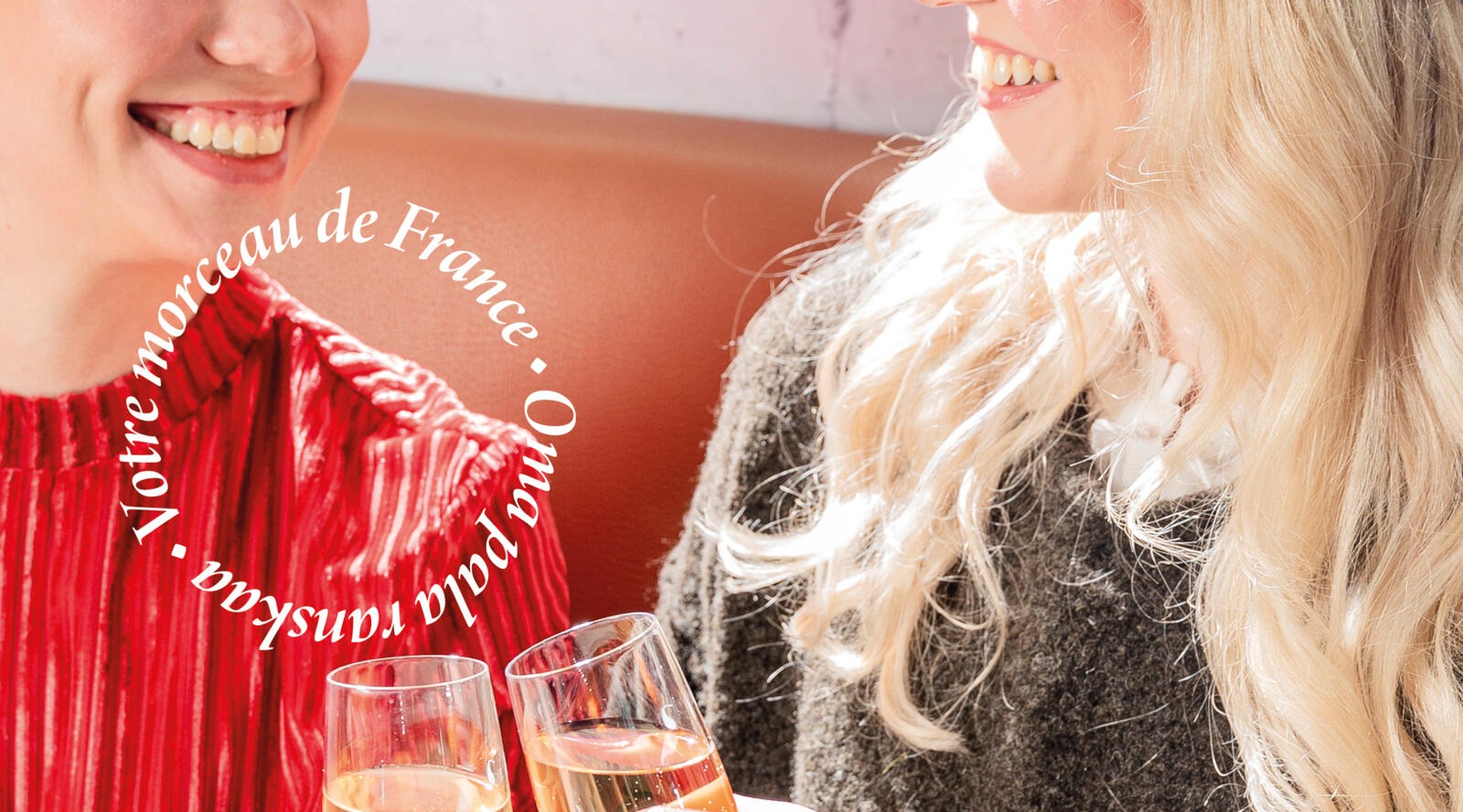 äitienpäivä rovaniemi