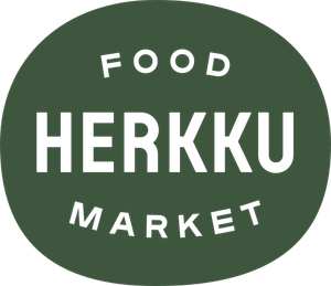food market herkku A rgb.pdf