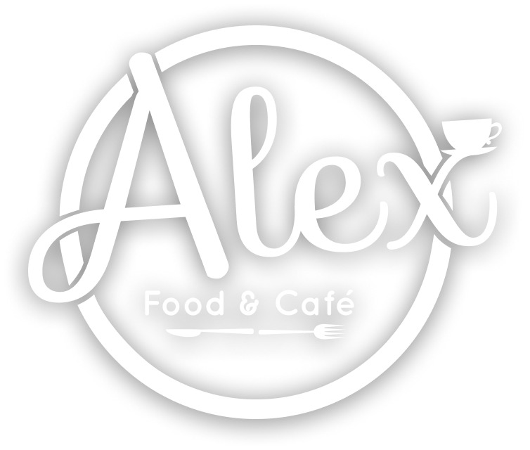 Alex Food & Café