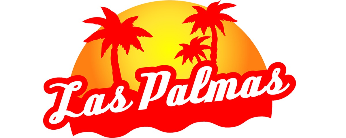 Las Palmas Kimmel