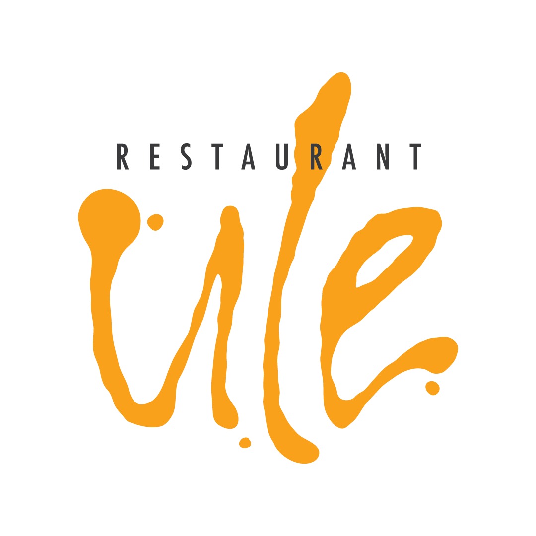 Restaurant Ule logo