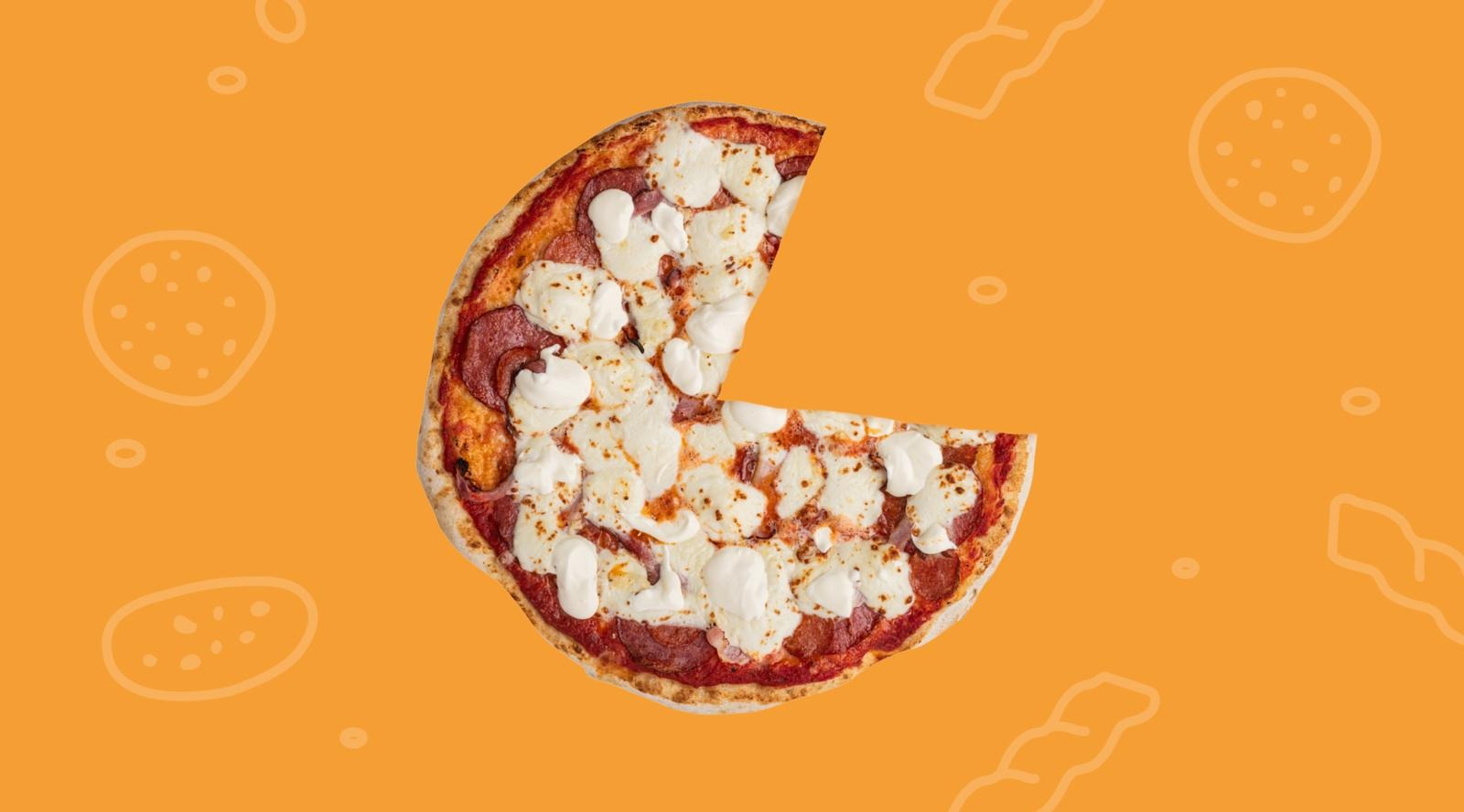 pizza-buffa-prisma-linnainmaa-tampere-raflaamo-fi