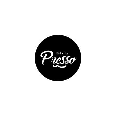 Presso Prisma Hyllykallio, Seinäjoki