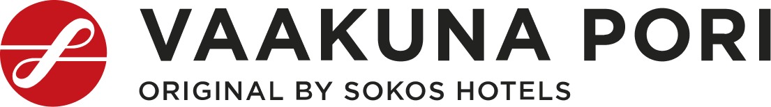 Meeting and banqueting services at Vaakuna, Pori