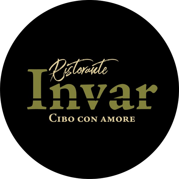 Ristorante Invar