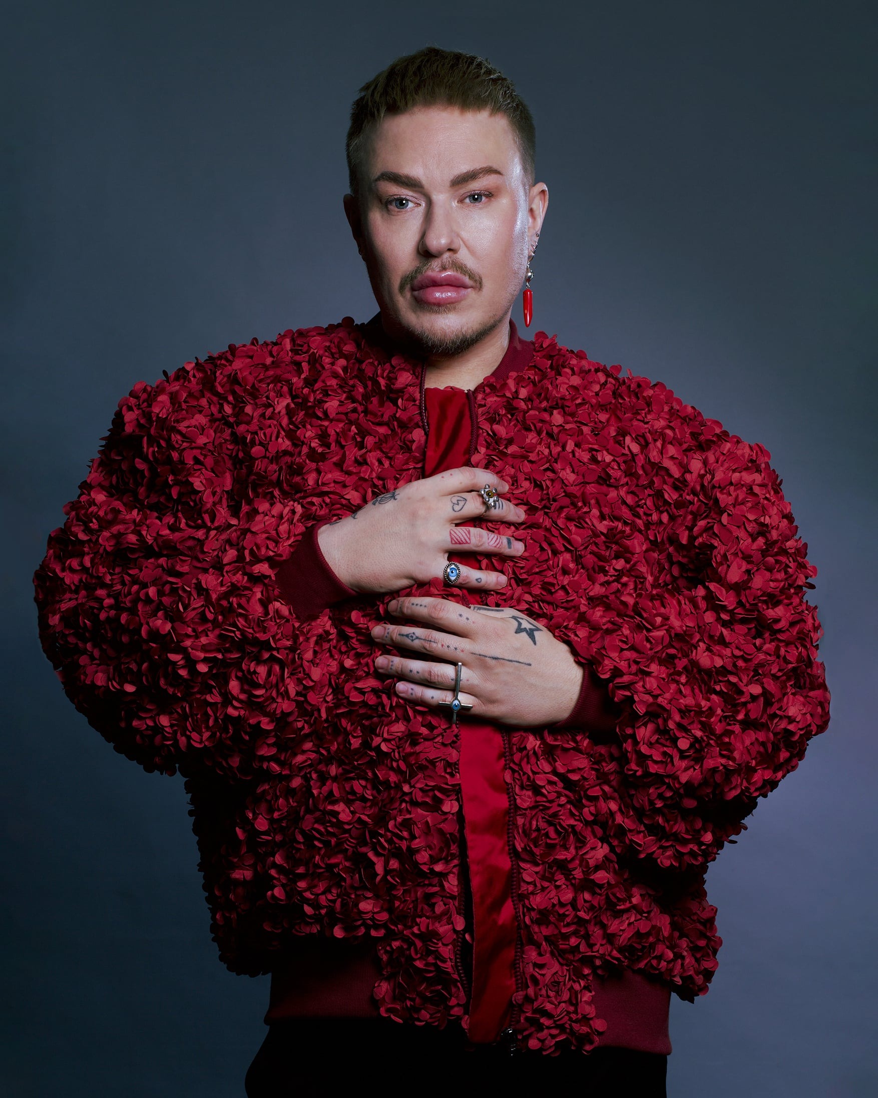 Hophaus Live: Jesse Kaikuranta