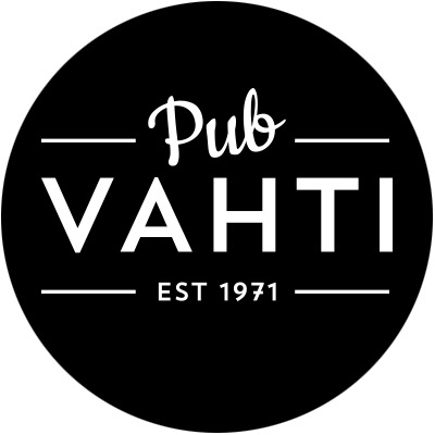 Pub Vahti