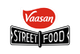 Vaasan Street Food