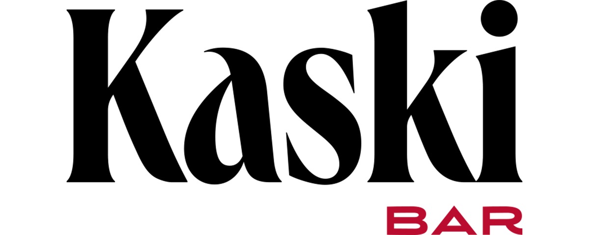 Kaski Bar, Koli