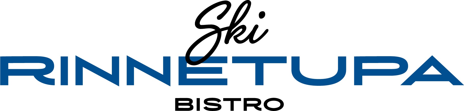 Ski Bistro Rinnetupa, Koli