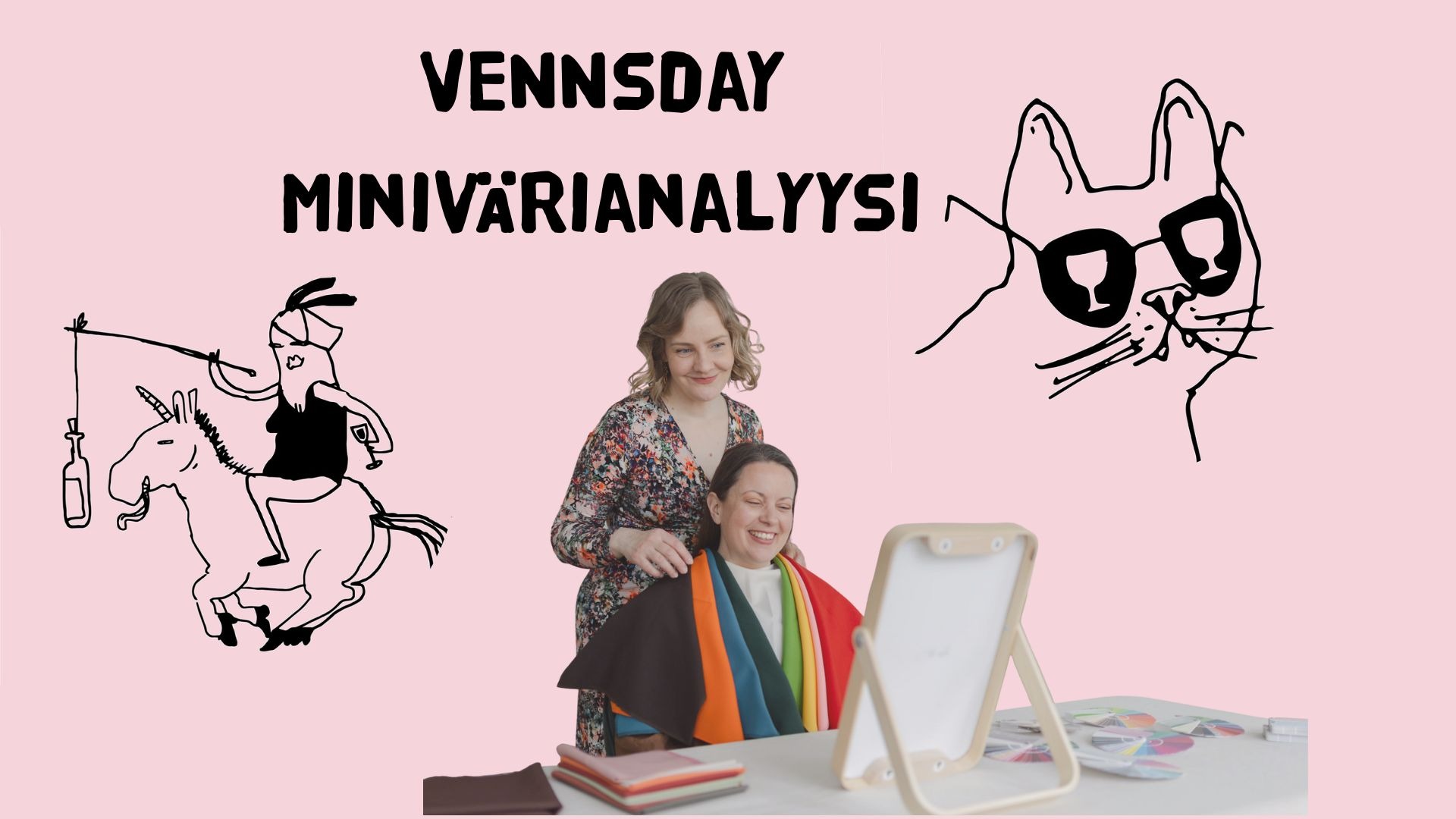 minivärianalyysi 4.2.2026