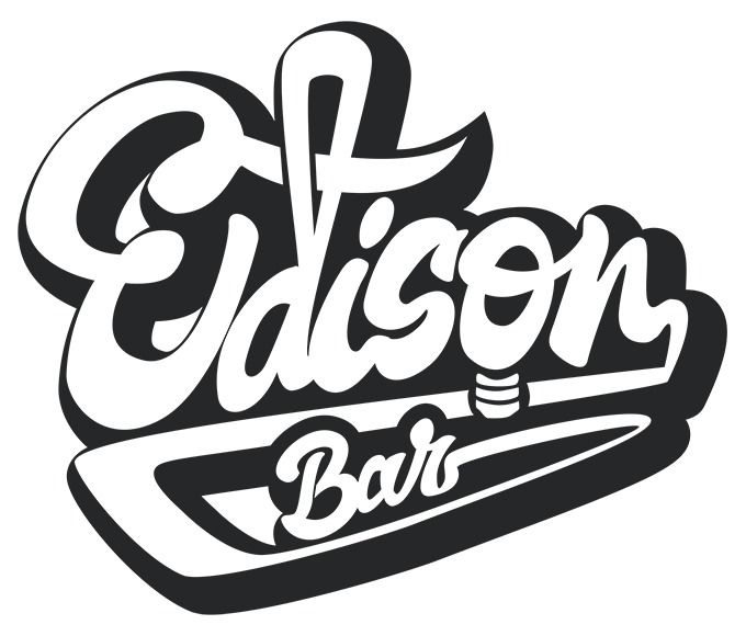 Bar Edison Turku