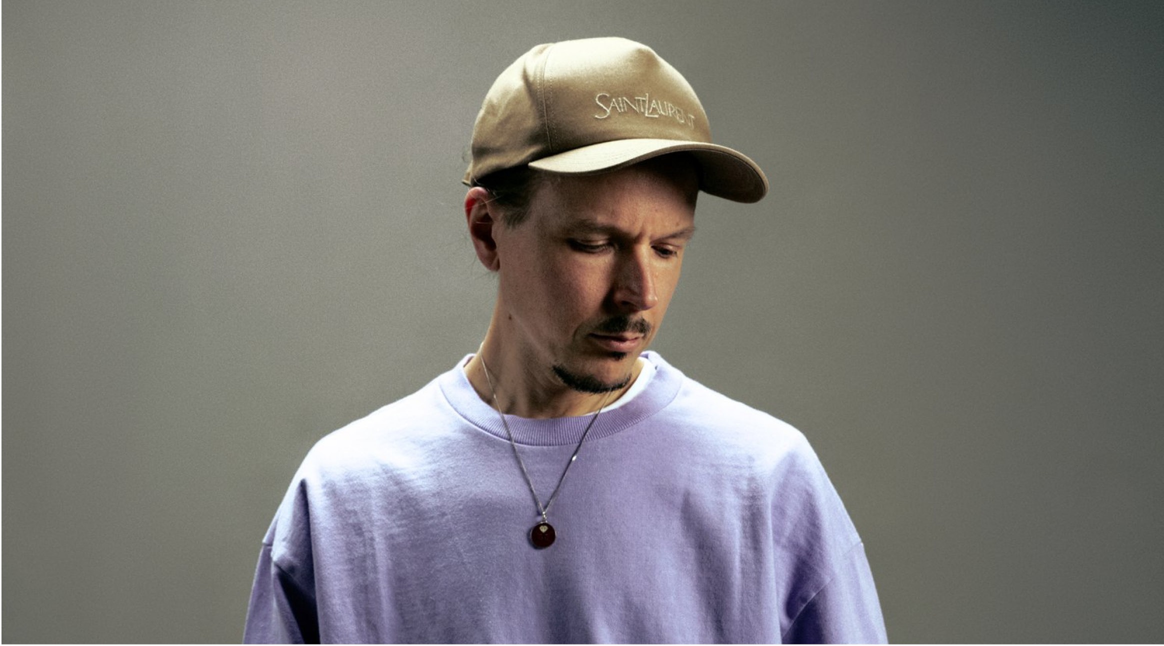 Apteekkari LIVE: Jukka poika 12.12.
