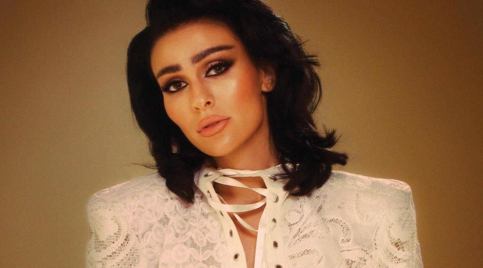 Sara Siipola