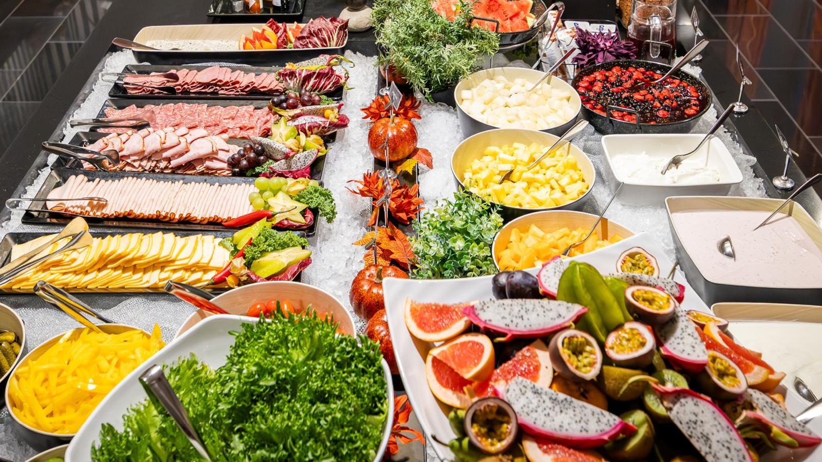 Lunasta kuponki S-mobiili -sovelluksesta ja nauti!