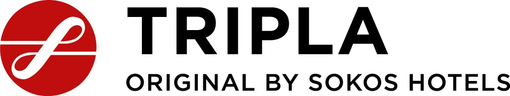 Original Sokos Hotel Triplan aamiainen