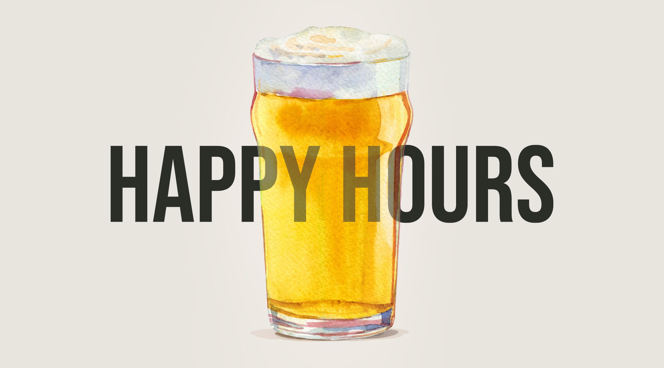 saunaravintola Kaihulla elokuussa happy hour: hanajuomat -50%
