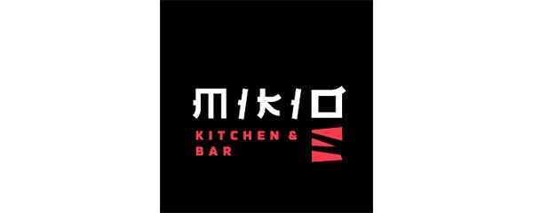 Mikio Kitchen & Bar
