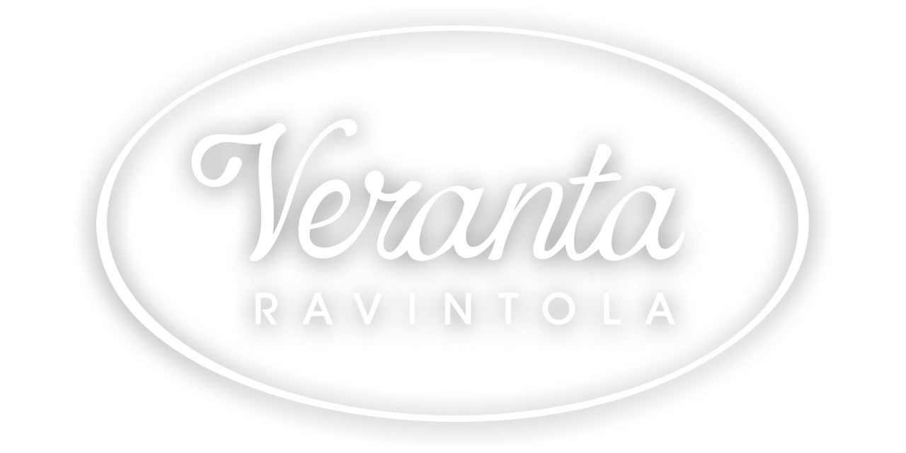 Breakfast and Private Restaurant Veranta