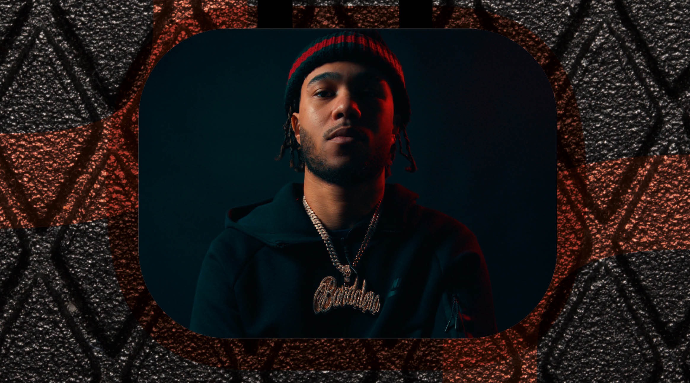 Revolution Iholla: VJ 3.4.2026