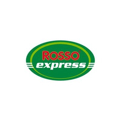 Rosso Express, Nyslott