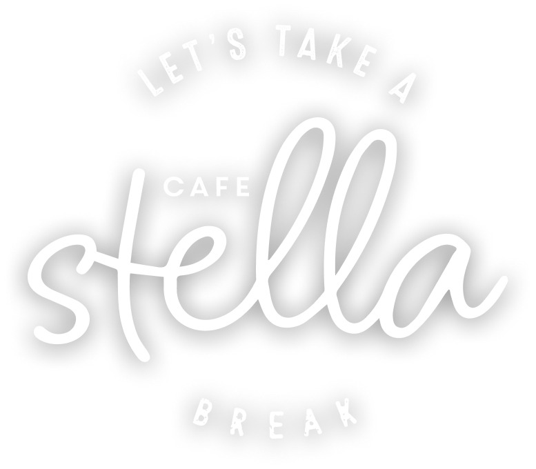 Cafe Stella