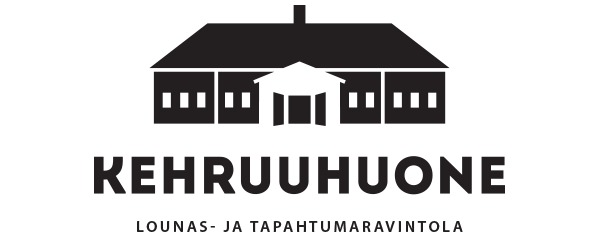 Kehruuhuone