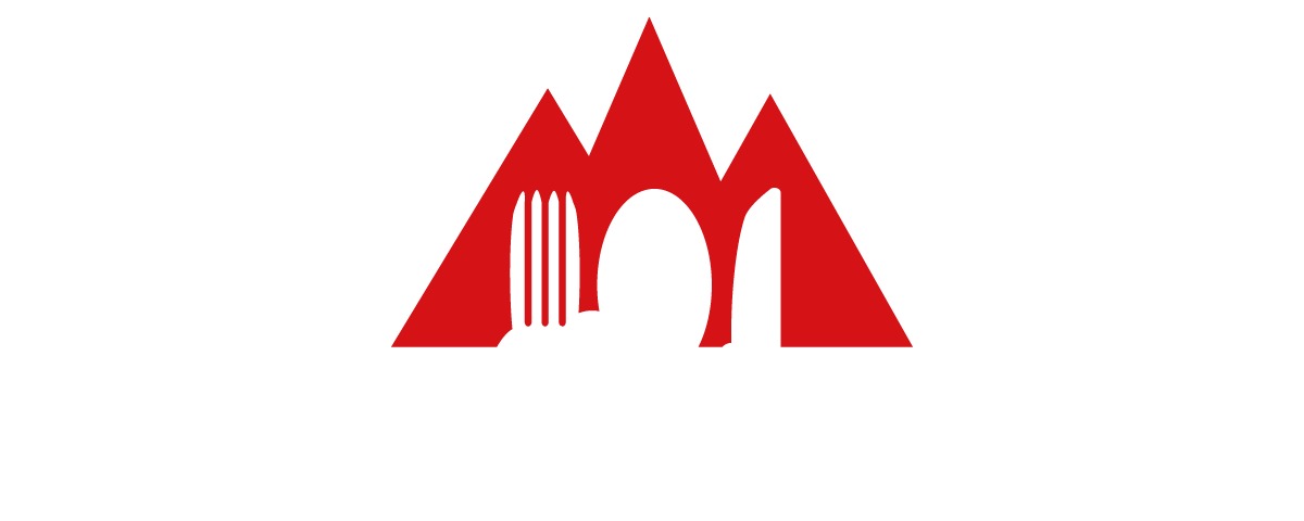 lunch-card-restaurant-logo