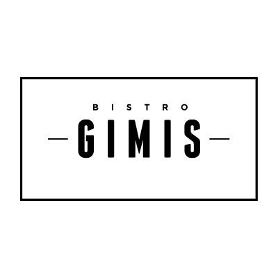 Bistro Gimis
