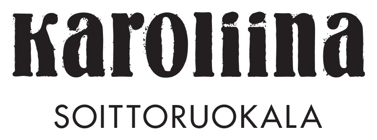 Soittoruokala Karoliina