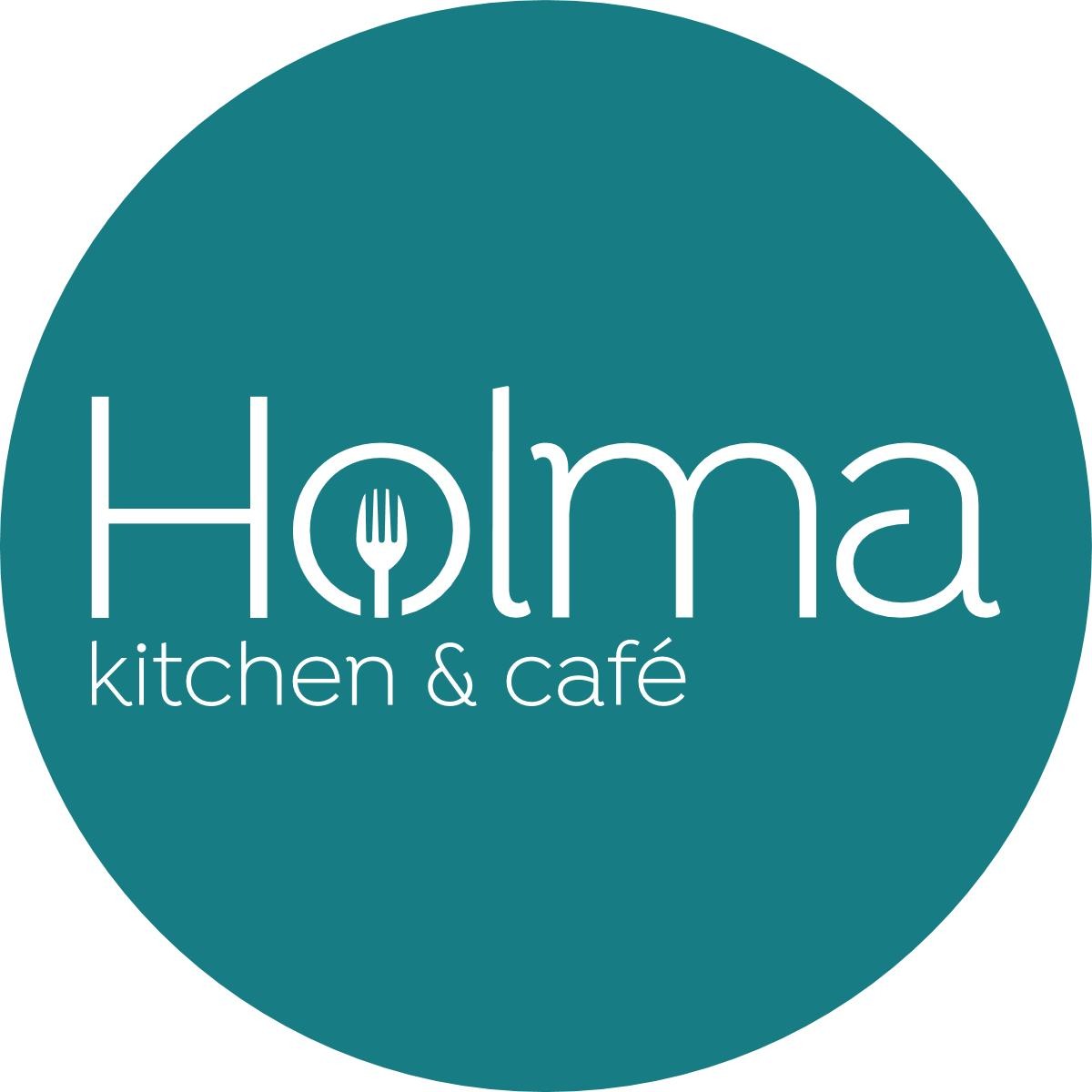 Prisma Café Holma