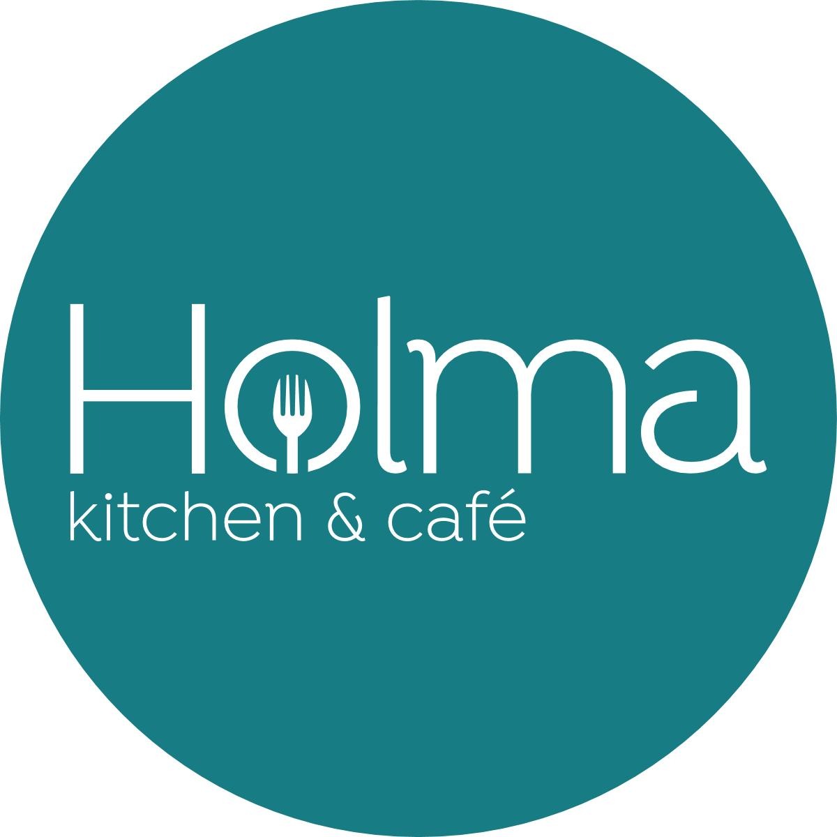 Prisma Café Holma 