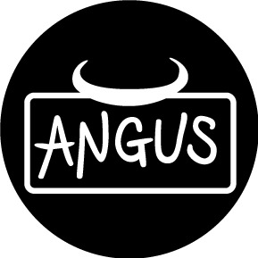 Angus Steak & Wine