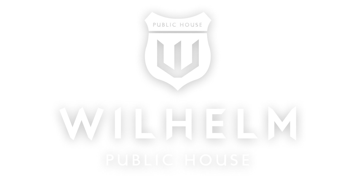 Wilhelm