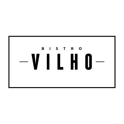 Bistro Vilho